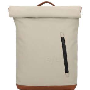 aunts & uncles Japan Wakayama Mochila de día 35 cm Compartimento para el portátil