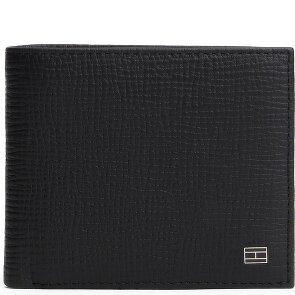 Tommy Hilfiger TH Flag Cartera 10 cm