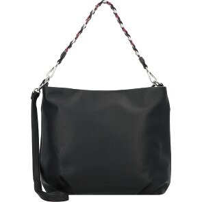 Gabor Linnie Bolsa de hombro L 38 cm