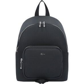 Lacoste Daily City Mochila de la ciudad 29 cm