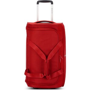 Roncato Maleta de 2 ruedas Ironik 2.0 58 cm