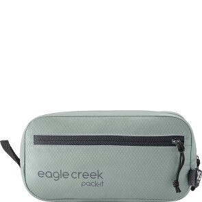 Eagle Creek Pack-It Bolsa de aseo XS 20 cm