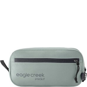 Eagle Creek Pack-It Isolate Bolsa de aseo XS 20 cm