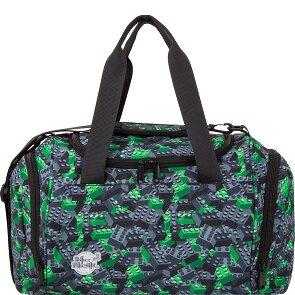 McNeill Bolsa de deporte 37 cm