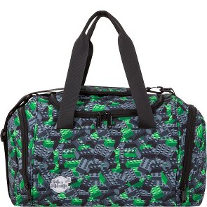 McNeill Bolsa de deporte 37 cm