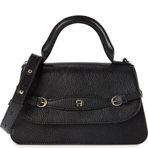 AIGNER Cavallo Bolso Piel 25.5 cm