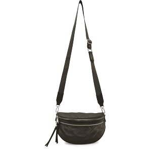 FredsBruder Comfy Carry Bolsa de hombro 36 cm