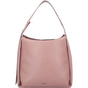 Calvin Klein Gracie Bolsa de hombro 38 cm