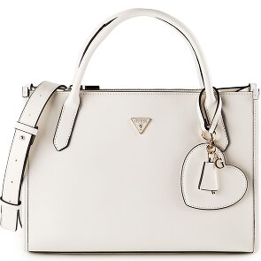 Guess Isobel Bolso 35 cm