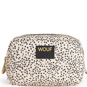 Wouf Daily Bolsa de aseo 15 cm