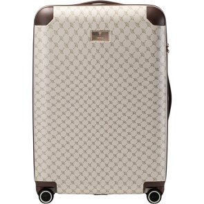 Joop! Cortina 4 ruedas Carrito 66 cm