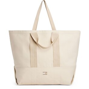 Tommy Hilfiger Jeans TJW Tote Bolsa de compras 62 cm
