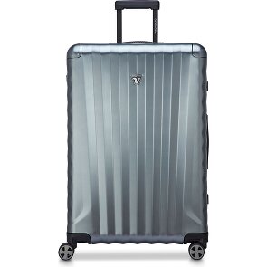 Roncato Uno Aluminium 4 ruedas Carrito 78 cm