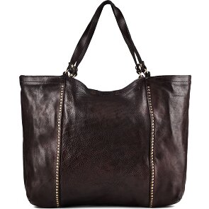 Campomaggi Violante Bolsa de compras Piel natural 48 cm