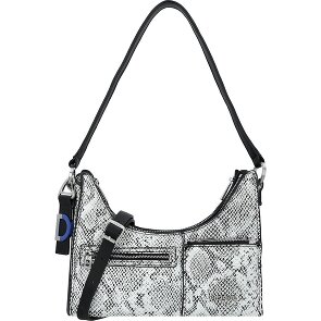 Desigual Delta Vega Bolsa de hombro 24 cm