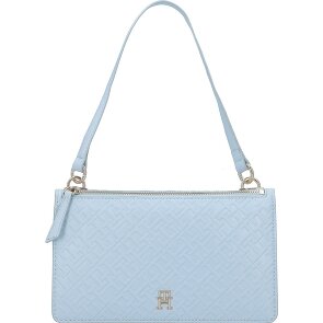 Tommy Hilfiger TH Refined Bolsa de hombro 24 cm