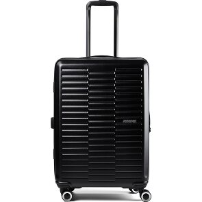 American Tourister Sunset Hills 4 ruedas Carrito 64.5 cm