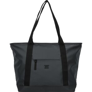 Herschel Alberni Bolsa de compras 38 cm