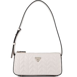 Guess Stacey Bolsa de hombro 23 cm