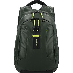 Samsonite Mochila Paradiver Light Compartimento para portátil de 45 cm