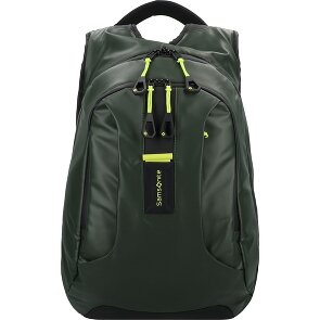 Samsonite Mochila Paradiver Light Compartimento para portátil de 45 cm
