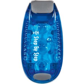 Step by Step Satchel pinza luz 3 cm