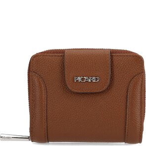 Picard Highlands 1 Cartera Piel 11 cm