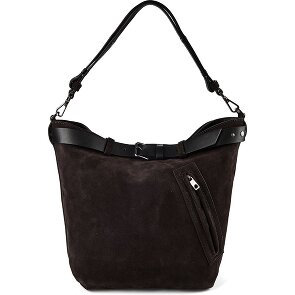 Liebeskind Zita Bolsa de compras Piel natural 43 cm