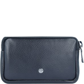 Joop! Cardona Gryphos Estuche para llaves de cuero 12 cm