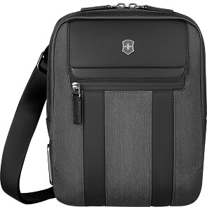 Victorinox Architecture Urban 2 Bolsa de hombro 22 cm