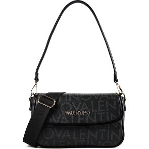 Valentino Regina RE Bolsa de hombro 25 cm
