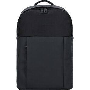 Joop! Jeans Atessa Miko Mochila de día 42 cm Compartimento para el portátil