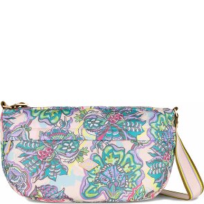 Oilily Avalon Woods Sits Sifra Bolsa de hombro 28 cm