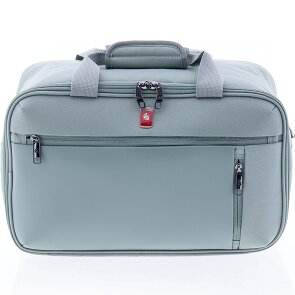 Gladiator 3700 Bolsa de viaje Weekender 40 cm