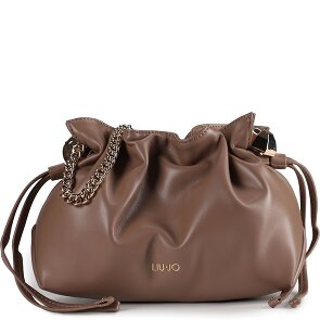Liu Jo Riccy Bolsa de hombro S 24 cm