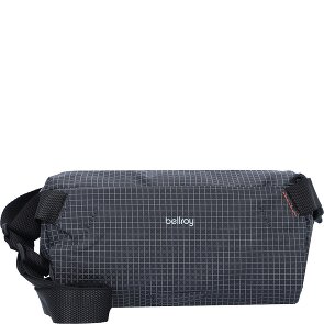 Bellroy Lite Riñonera 22 cm