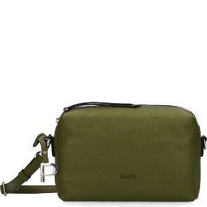 Picard Texel Bolsa de hombro Piel 22 cm