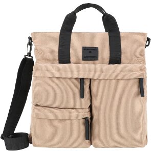 Strellson Swiss Cottage Bolso 41 cm Compartimento para el portátil