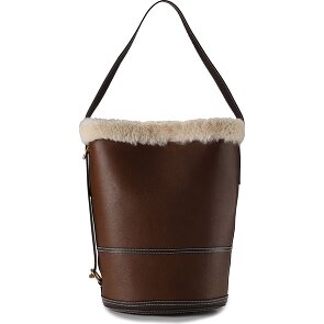 POLO RALPH LAUREN Bellport Bolsa Piel 33 cm