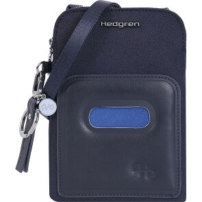 Hedgren Funda para móvil Fika RFID 12,5 cm