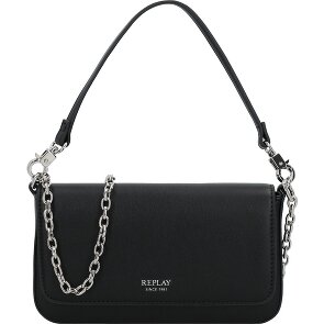 Replay Bolsa de hombro 22 cm