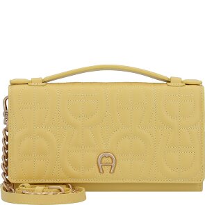 AIGNER Fashion Bolso de mano Piel 18.5 cm