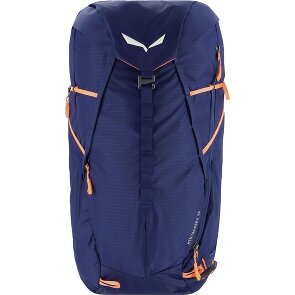 Salewa Mochila MTN Trainer 2 28L 56 cm