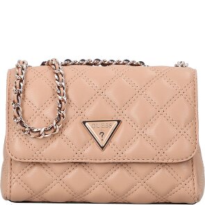 Guess Giully II Bolsa de hombro Mini Bag 18 cm