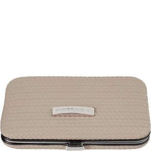 Windrose Juego de manicura Corbello 11 cm