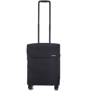 Epic Discovery Neo Trolley cabina 4 ruedas 55 cm