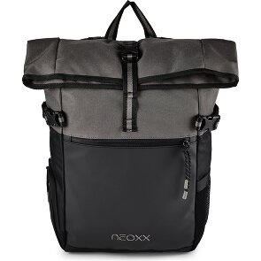 Neoxx Iconic Mochila de día S 48 cm Compartimento para laptop