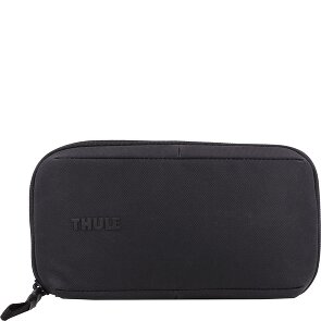 Thule Organizador de viaje Aion RFID 22 cm