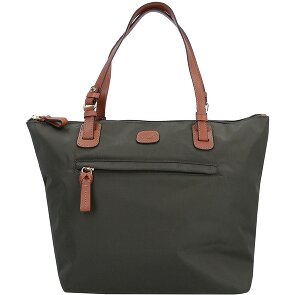 Bric's Bolsa X-Bag Shopper 25 cm