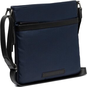 The Chesterfield Brand Fusion Malmo Bolsa de hombro 25.5 cm